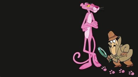 the pink panther|the pink panther original.